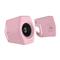 EDIFIER HECATE G2000 2.0 hangszóró pár (rózsaszín) G2000_PINK small
