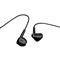 EDIFIER HECATE GM180 Plus vezetékes fülhallgató (fekete) GM180_PLUS_BLACK small