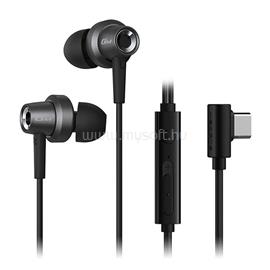 EDIFIER HECATE GM260 Plus vezetékes fülhallgató (fekete) GM260_PLUS_BLACK small