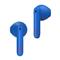 EDIFIER HECATE GM3 Plus True Wireless Bluetooth fülhallgató (kék) GM3_PLUS_BLUE small