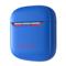 EDIFIER HECATE GM3 Plus True Wireless Bluetooth fülhallgató (kék) GM3_PLUS_BLUE small