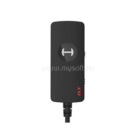 EDIFIER Hecate GS01 - professzionális gaming USB hangkártya GS01 small