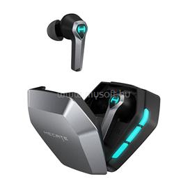 EDIFIER HECATE GX04 True Wireless Bluetooth fülhallgató (szürke) GX04_GREY small