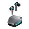EDIFIER HECATE GX04 True Wireless Bluetooth fülhallgató (szürke) GX04_GREY small