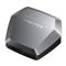 EDIFIER HECATE GX04 True Wireless Bluetooth fülhallgató (szürke) GX04_GREY small