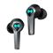 EDIFIER HECATE GX04 True Wireless Bluetooth fülhallgató (szürke) GX04_GREY small