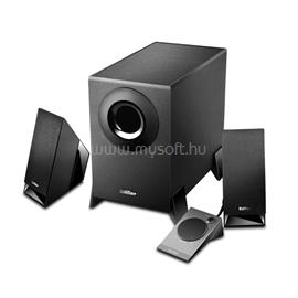 EDIFIER M1360 2.1 hangszóró szett (fekete) M1360_BLACK small