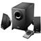 EDIFIER M1360 2.1 hangszóró szett (fekete) M1360_BLACK small