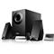 EDIFIER M1360 2.1 hangszóró szett (fekete) M1360_BLACK small