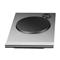 EDIFIER M1360 2.1 hangszóró szett (fekete) M1360_BLACK small