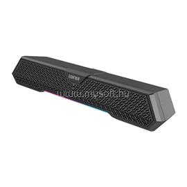 EDIFIER MG250 fekete multimédiás hangszóró MG250_BLACK small