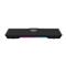 EDIFIER MG250 fekete multimédiás hangszóró MG250_BLACK small