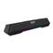 EDIFIER MG250 fekete multimédiás hangszóró MG250_BLACK small