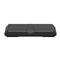 EDIFIER MG250 fekete multimédiás hangszóró MG250_BLACK small