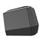 EDIFIER MG250 fekete multimédiás hangszóró MG250_BLACK small