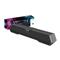 EDIFIER MG250 fekete multimédiás hangszóró MG250_BLACK small