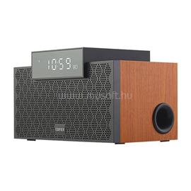 EDIFIER MP260 vezeték nélküli barna hangszóró MP260_BROWN small