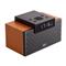 EDIFIER MP260 vezeték nélküli barna hangszóró MP260_BROWN small