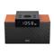 EDIFIER MP260 vezeték nélküli barna hangszóró MP260_BROWN small