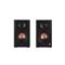 EDIFIER MR3 Powered Studio Monitor Speakers Black MR3-BK small