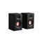EDIFIER MR3 Powered Studio Monitor Speakers Black MR3-BK small