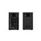 EDIFIER MR3 Powered Studio Monitor Speakers Black MR3-BK small