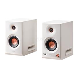 EDIFIER MR5 2.0 fehér hangszóró pár MR5_WHITE small
