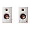 EDIFIER MR5 2.0 fehér hangszóró pár MR5_WHITE small