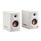 EDIFIER MR5 2.0 fehér hangszóró pár MR5_WHITE small