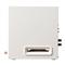 EDIFIER MR5 2.0 fehér hangszóró pár MR5_WHITE small