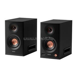 EDIFIER MR5 2.0 fekete hangszóró pár MR5_BLACK small