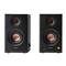 EDIFIER MR5 2.0 fekete hangszóró pár MR5_BLACK small