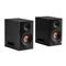 EDIFIER MR5 2.0 fekete hangszóró pár MR5_BLACK small