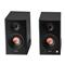 EDIFIER MR5 2.0 fekete hangszóró pár MR5_BLACK small