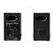 EDIFIER MR5 2.0 fekete hangszóró pár MR5_BLACK small