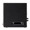 EDIFIER MR5 2.0 fekete hangszóró pár MR5_BLACK small