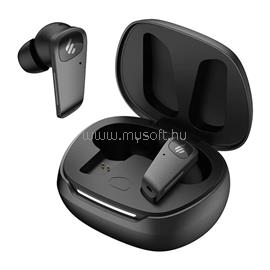 EDIFIER NeoBuds Planar ANC True Wireless Bluetooth fekete fülhallgató NEOBUDS_PLANAR_BLACK small