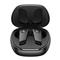 EDIFIER NeoBuds Planar ANC True Wireless Bluetooth fekete fülhallgató NEOBUDS_PLANAR_BLACK small