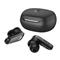 EDIFIER NeoBuds Planar ANC True Wireless Bluetooth fekete fülhallgató NEOBUDS_PLANAR_BLACK small