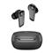 EDIFIER NeoBuds Planar ANC True Wireless Bluetooth fekete fülhallgató NEOBUDS_PLANAR_BLACK small