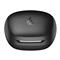 EDIFIER NeoBuds Planar ANC True Wireless Bluetooth fekete fülhallgató NEOBUDS_PLANAR_BLACK small