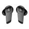 EDIFIER NeoBuds Planar ANC True Wireless Bluetooth fekete fülhallgató NEOBUDS_PLANAR_BLACK small