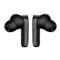 EDIFIER NeoBuds Planar ANC True Wireless Bluetooth fekete fülhallgató NEOBUDS_PLANAR_BLACK small