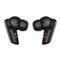 EDIFIER NeoBuds Planar ANC True Wireless Bluetooth fekete fülhallgató NEOBUDS_PLANAR_BLACK small