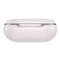 EDIFIER NeoBuds Pro 2 ANC True Wireless Bluetooth elefántcsont fehér fülhallgató NEOBUDS_PRO_2_IVORY small