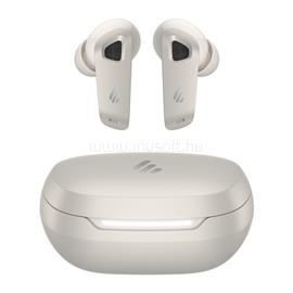 EDIFIER NeoBuds Pro 3 True Wireless Bluetooth ANC starlight fülhallgató NEOBUDS_PRO_3_STARLI small
