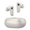 EDIFIER NeoBuds Pro 3 True Wireless Bluetooth ANC starlight fülhallgató NEOBUDS_PRO_3_STARLI small