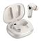 EDIFIER NeoBuds Pro 3 True Wireless Bluetooth ANC starlight fülhallgató NEOBUDS_PRO_3_STARLI small