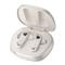EDIFIER NeoBuds Pro 3 True Wireless Bluetooth ANC starlight fülhallgató NEOBUDS_PRO_3_STARLI small