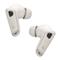EDIFIER NeoBuds Pro 3 True Wireless Bluetooth ANC starlight fülhallgató NEOBUDS_PRO_3_STARLI small